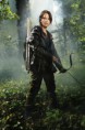 /album/katniss/katniss-jpg/