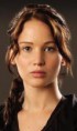 /album/katniss/katniss-2-jpg/