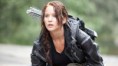 /album/katniss/katniss-everdeen-jpg/