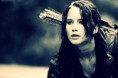 /album/katniss/katniss-everdeen-by-xxhannahsalvatorexx-d4q9msu-jpg/