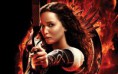 /album/katniss/katniss-jennifer-lawrence-2880x1800-jpg/