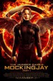 /album/katniss/katniss-mockingjay-poster-d-jpeg/