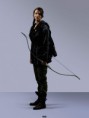 /album/katniss/katniss-promo-jpg/