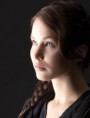 /album/katniss/katniss-promo-4-jpg/