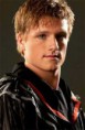 /album/peeta/a3077918-peeta-mellark-5-jpg/