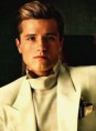 /album/peeta/a0edd9b84c7ab0cac4e6109b5f44c4e7-jpg/