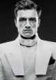 /album/peeta/c03d318513244f635229b7dcfcf4661c-jpg/