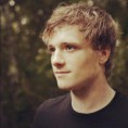 /album/peeta/giving-thanks-peeta-mellark-x-reader-by-musicmaniac427-d6w9xss-jpg/
