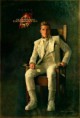 /album/peeta/hunger-games-peeta-mellark-poster-jpg/