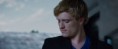 /album/peeta/hunger-games-screencaptures-hq-peeta-mellark-and-katniss-everdeen-32407260-1280-534-jpg/