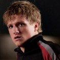 /album/peeta/image-jpg/