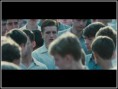 /album/peeta/josh-hutcherson-as-peeta-mellark-in-the-hunger-jpg/
