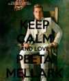 /album/peeta/keep-calm-and-love-peeta-mellark-70-png/