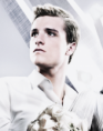/album/peeta/new-official-catching-fire-poster-peeta-peeta-mellark-33706581-500-633-png/