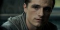 /album/peeta/peeta-jpeg/