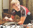 /album/peeta/peeta-arm-camouflage-jpg/