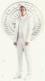 /album/peeta/peeta-living-portrait-jpg/
