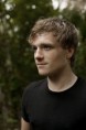 /album/peeta/peeta-mellark-jpg/