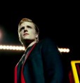 /album/peeta/peeta-mellark-by-shaneshark-d4g9j8n-jpg/