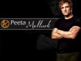 /album/peeta/peeta-mellark-by-thecrazythingsofromy-d43zzdj-jpg/
