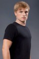 /album/peeta/peeta-mellark-promo-jpg/